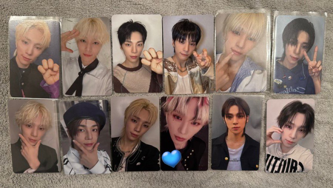 ゆったん tweet media