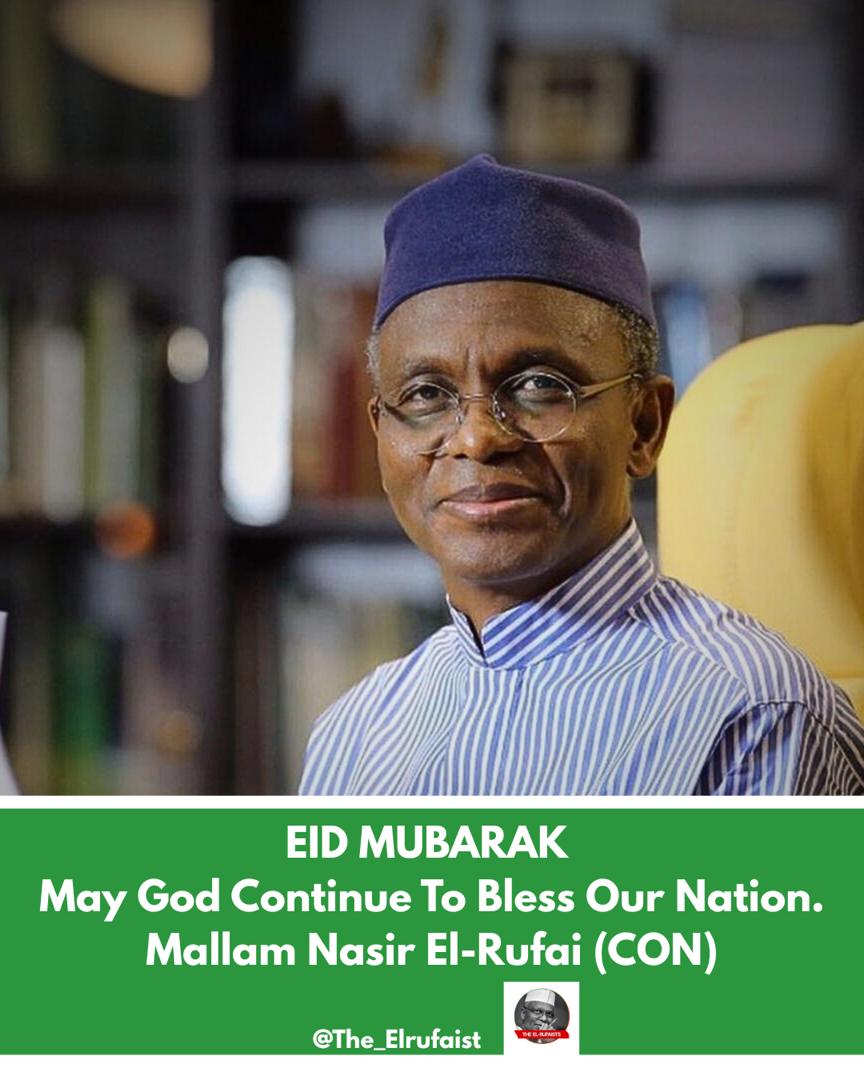Pen_Alfa's tweet photo. Barka da Sallah https://t.co/eEibHoJGJx