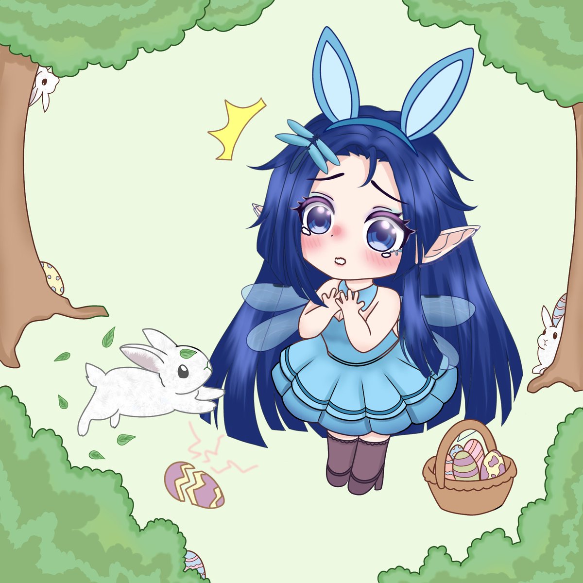 yuzuu | in my flop era again tweet media