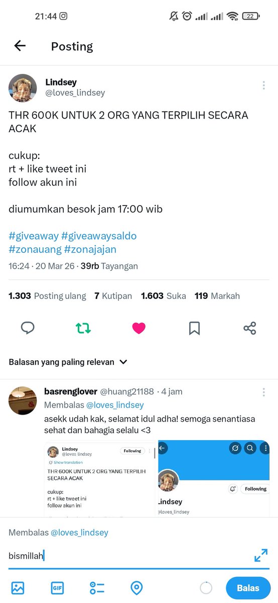 cuwgar's tweet photo. @loves_lindsey bismillah https://t.co/uNK5z0oQzh