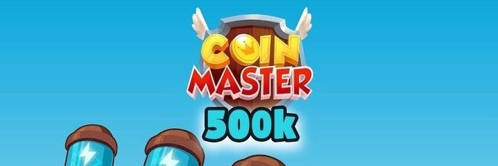 InfoSifawe's tweet photo. 😍🥰Collect Your Spins Now!🥰😍
🎁Don't miss Your GIFTS TODAY🎁
1. 💗 Like this Post .
2. 🧡 Retweet.
3. 💛 comment "Thanks for spins".
4. 💜 Collect Now : https://t.co/I4mkaWl1Ct 
🔥🔥RESPECT ALL STEPS🔥🔥

#coinmastergame #coinmasterfreespins #coinmaster #coinmasterteam #Swiss https://t.co/OaMrLLFMZh