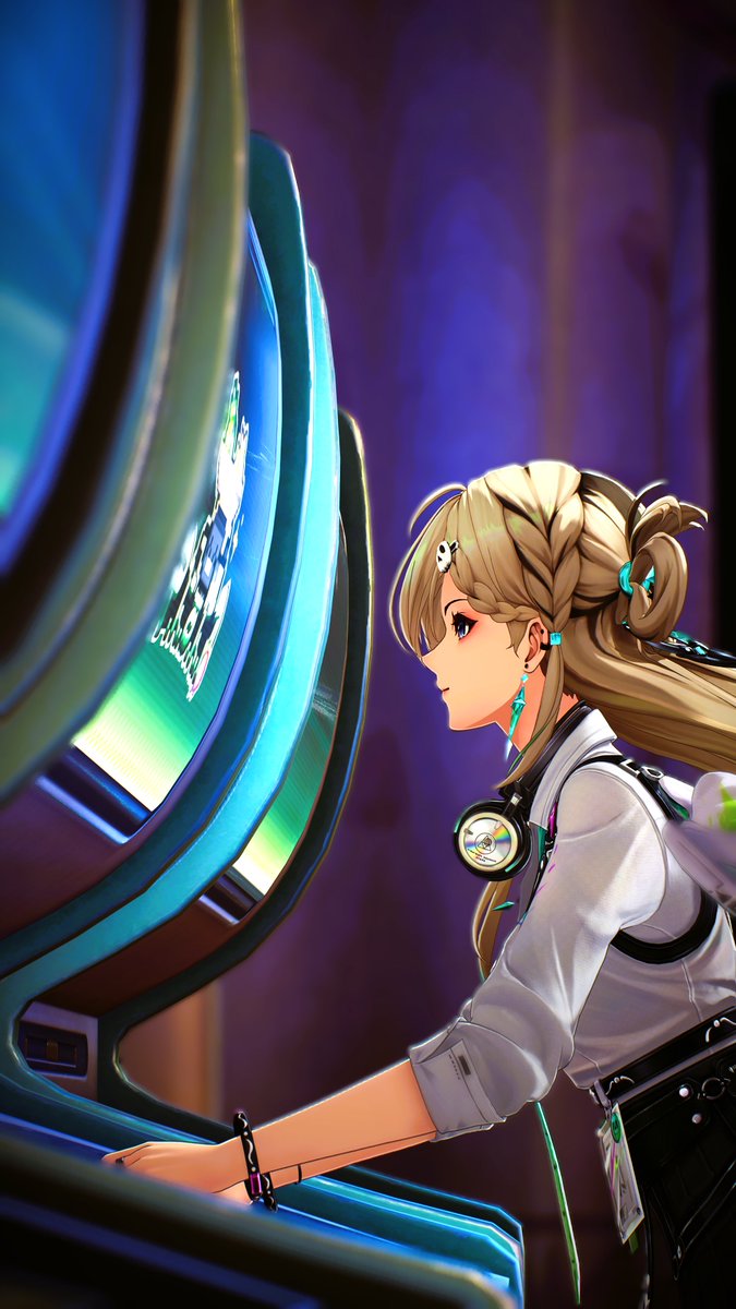 ๆผๆณ่
๐ tweet media