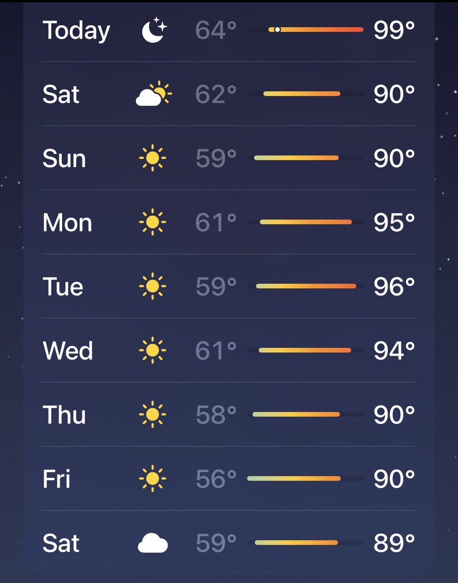 Ramone Quides tweet media