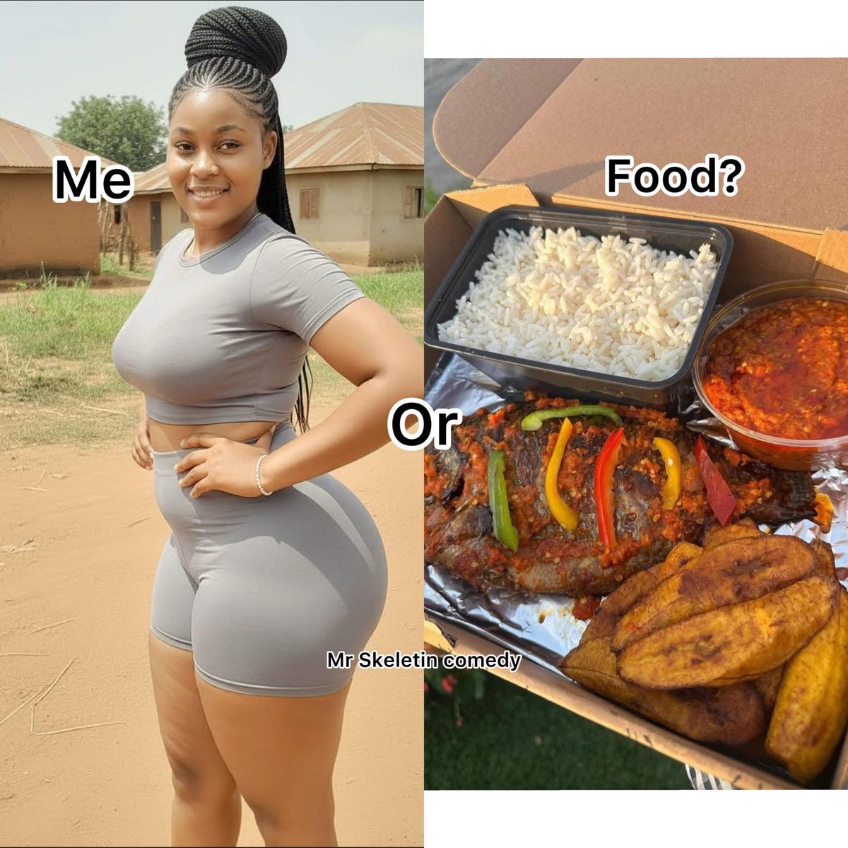 Shalebean tweet media