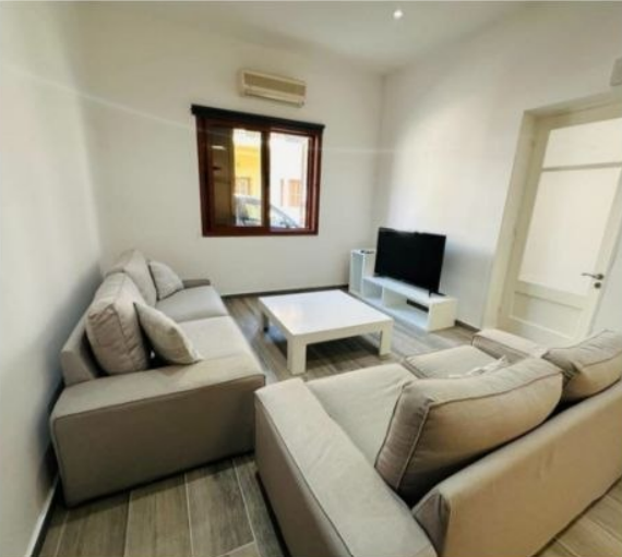 КФОРГЕ tweet media