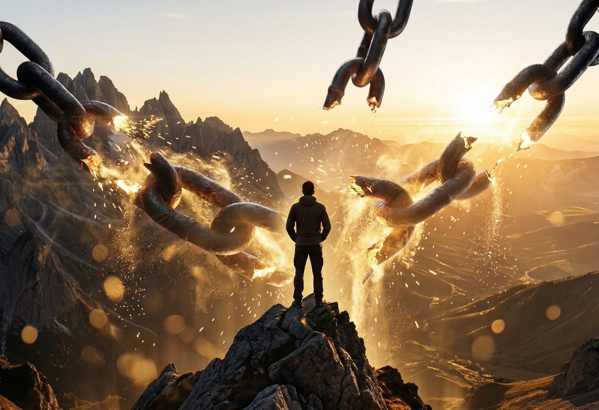 ChainCamp tweet media