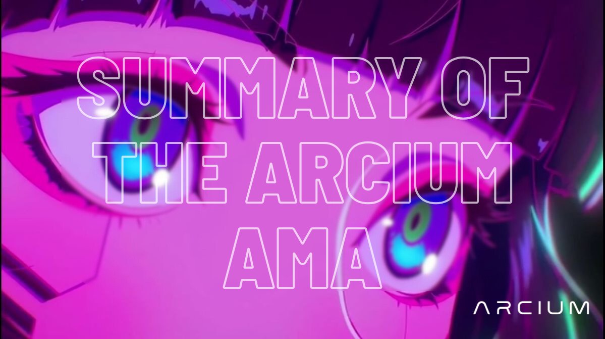 0xNaex ☂️ tweet media