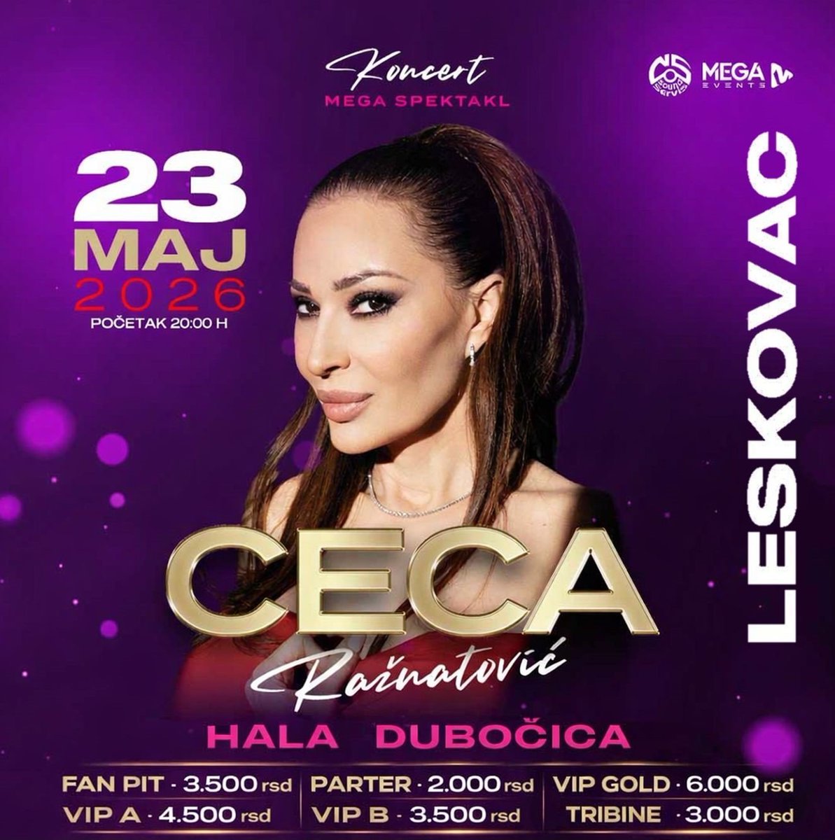 Ceca Press tweet media