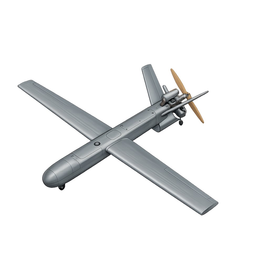 MARKHOR 𓄅 tweet media