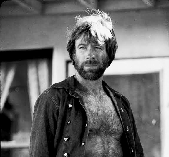 Filipe Homem Fonseca tweet media