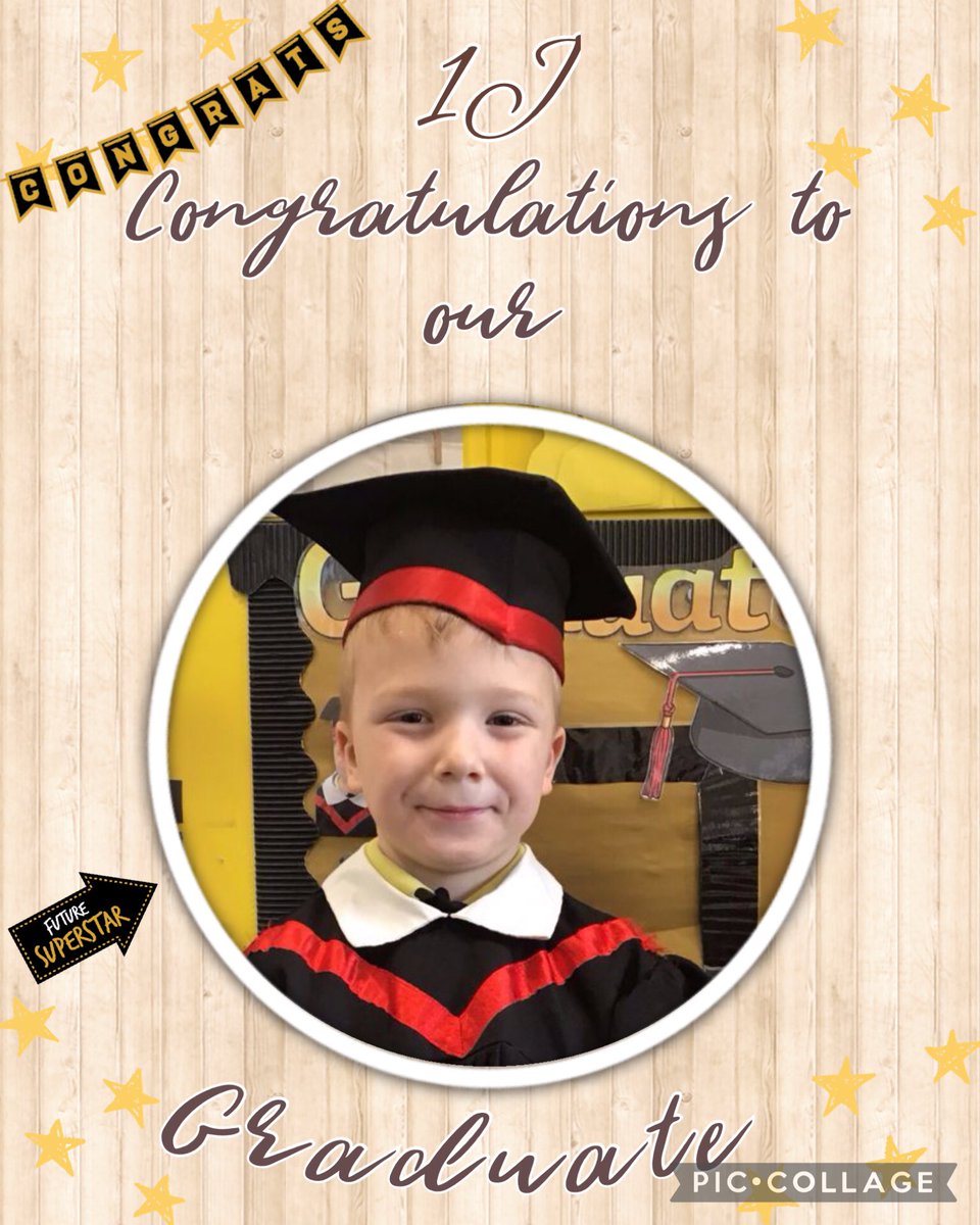 Miss Taylor tweet media