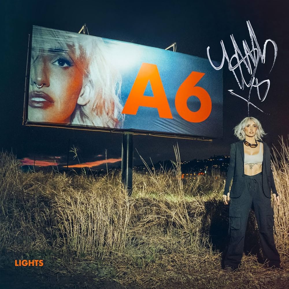 Newbury Comics tweet media