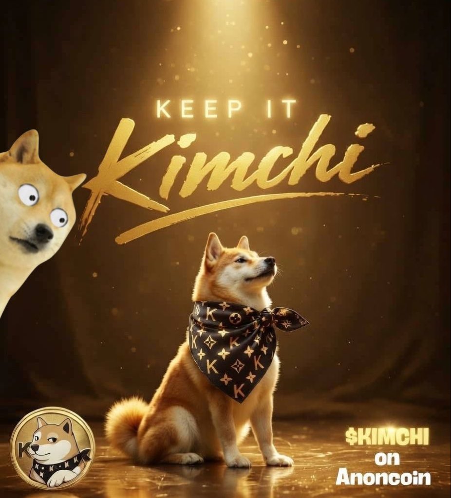 Lucatoni tweet media