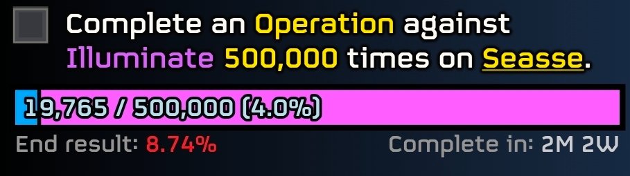 Medi-diver tweet media