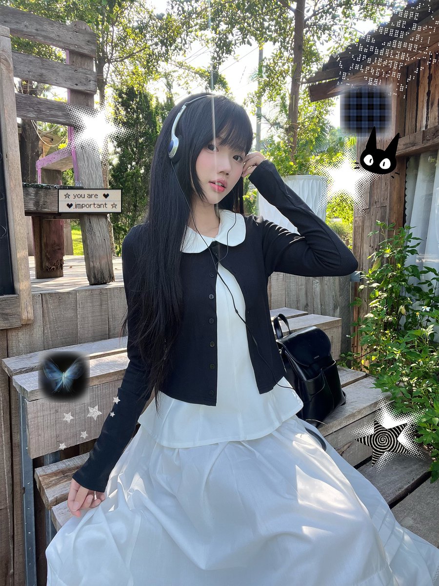 larry lacroix tweet media