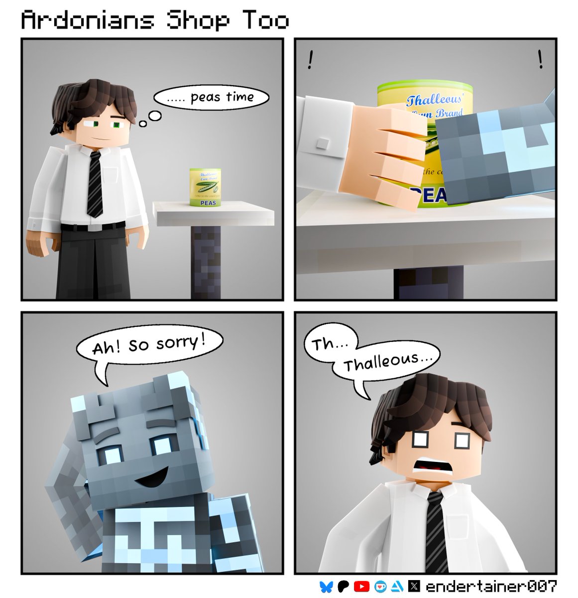 Endertainer007 tweet media