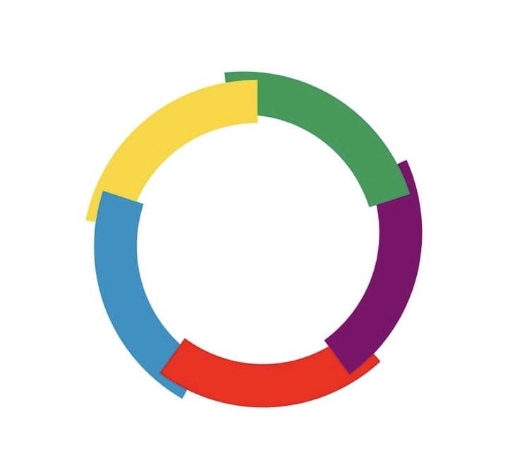 Rob Batherson tweet media