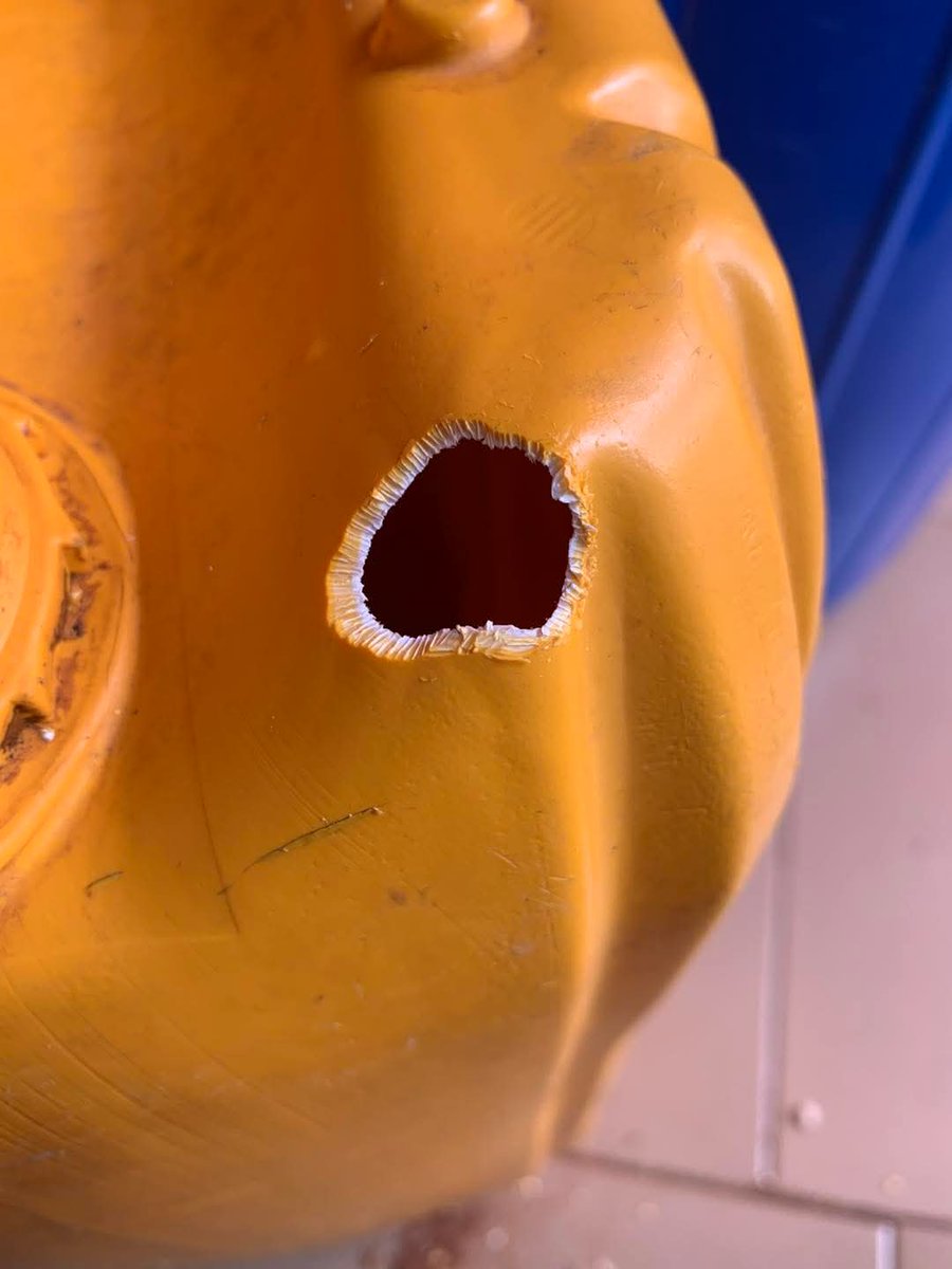 Tope A teacher & A Farmer I Will Never Give Up 💪) tweet media