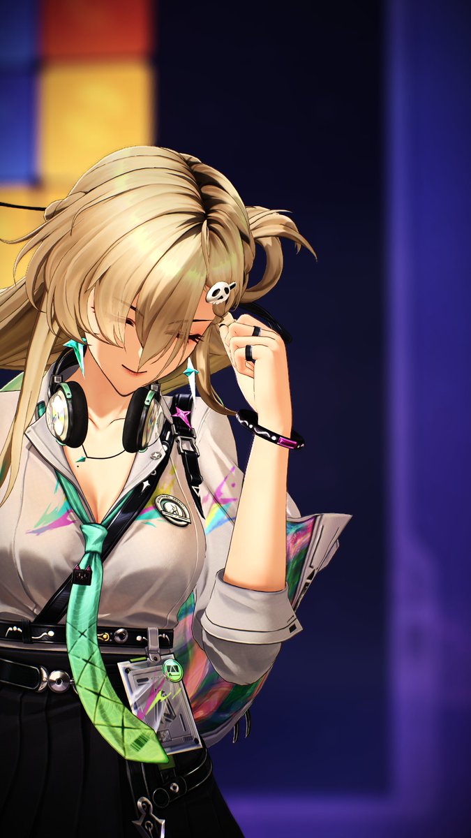 ๆผๆณ่
๐ tweet media