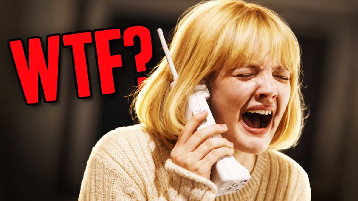 Arrow in the Head tweet media