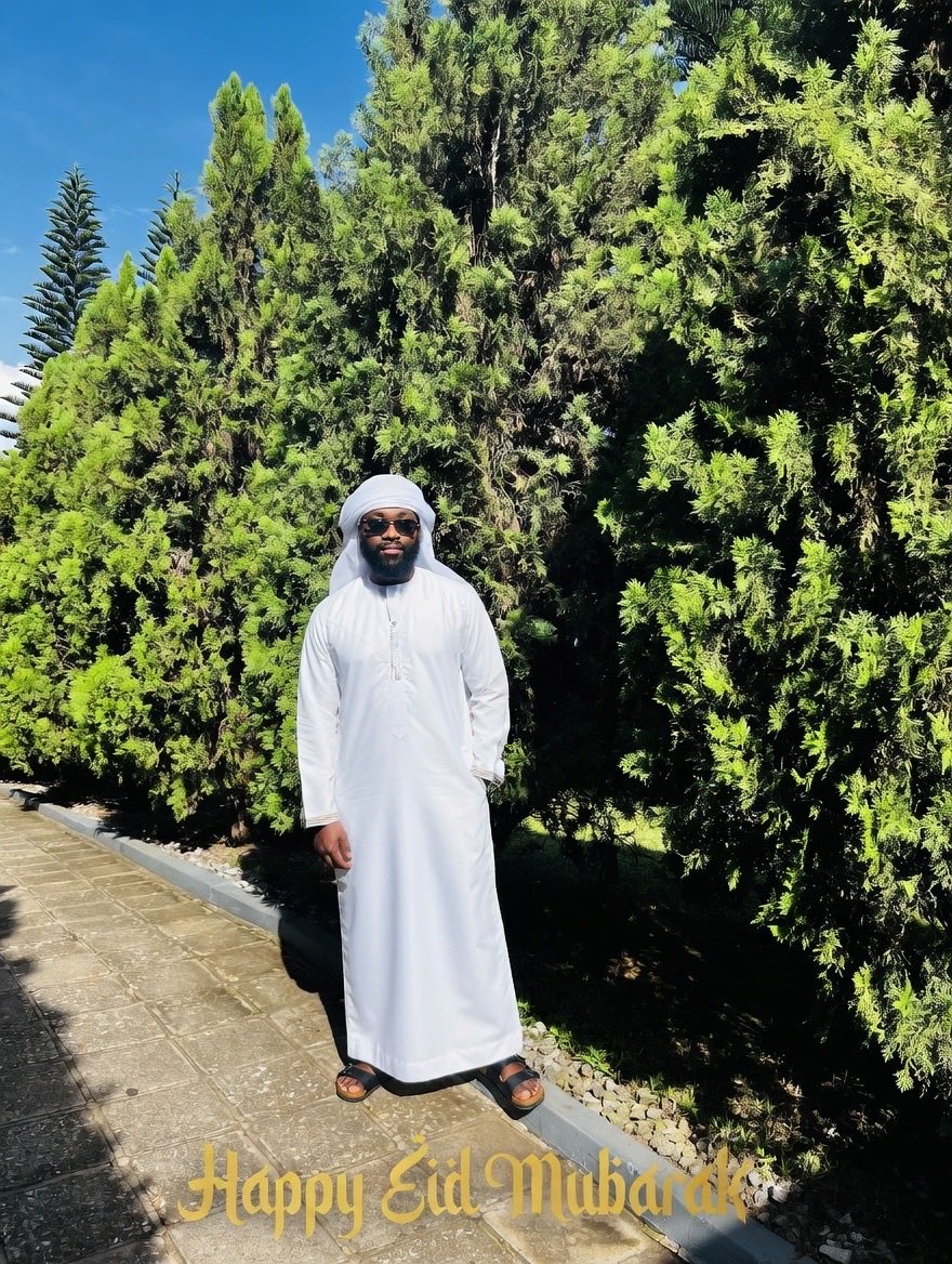 ~*Èdèl fêntâ☆~* tweet media