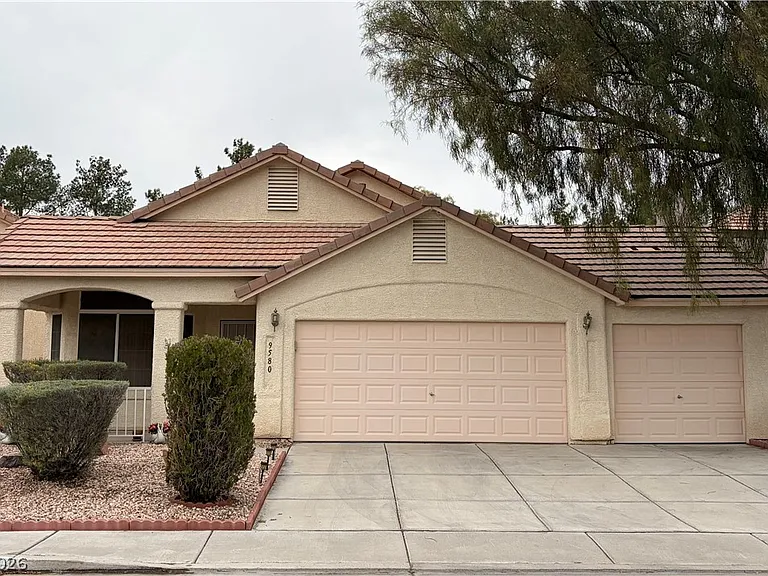 Vegas Conservative tweet media