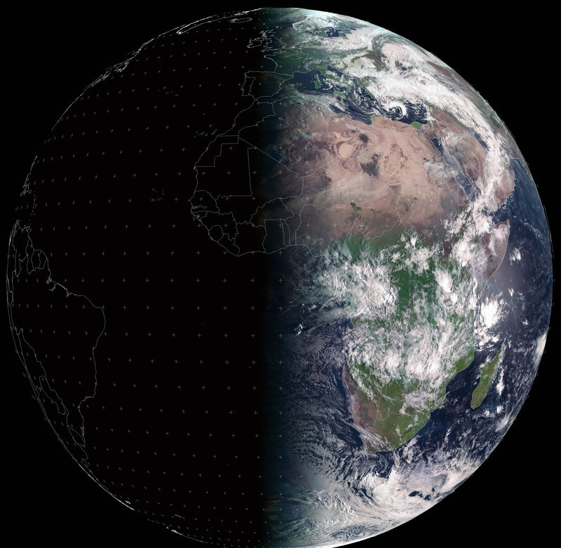 Météo Express tweet media