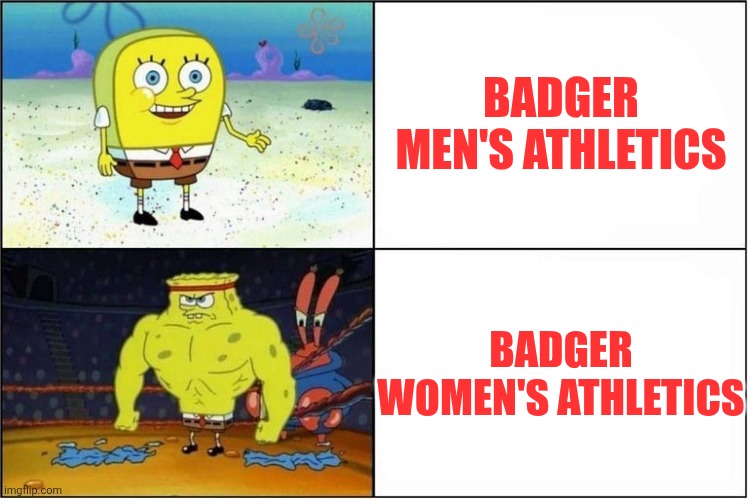 Chris(not)Chelios tweet media