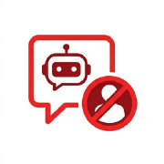 找角度的人 tweet media