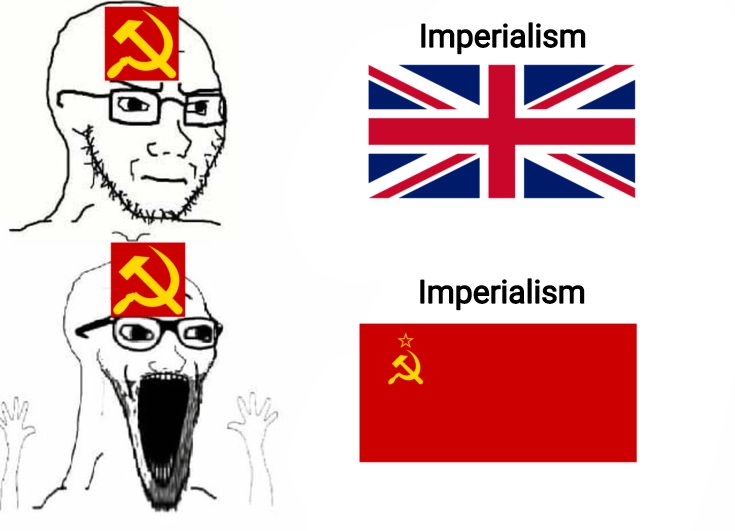 Heyimsa 🌐♻️ tweet media