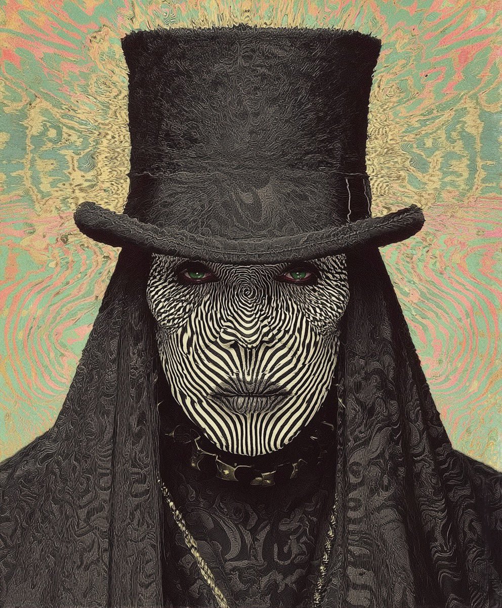 TwoSpiritCrystals tweet media