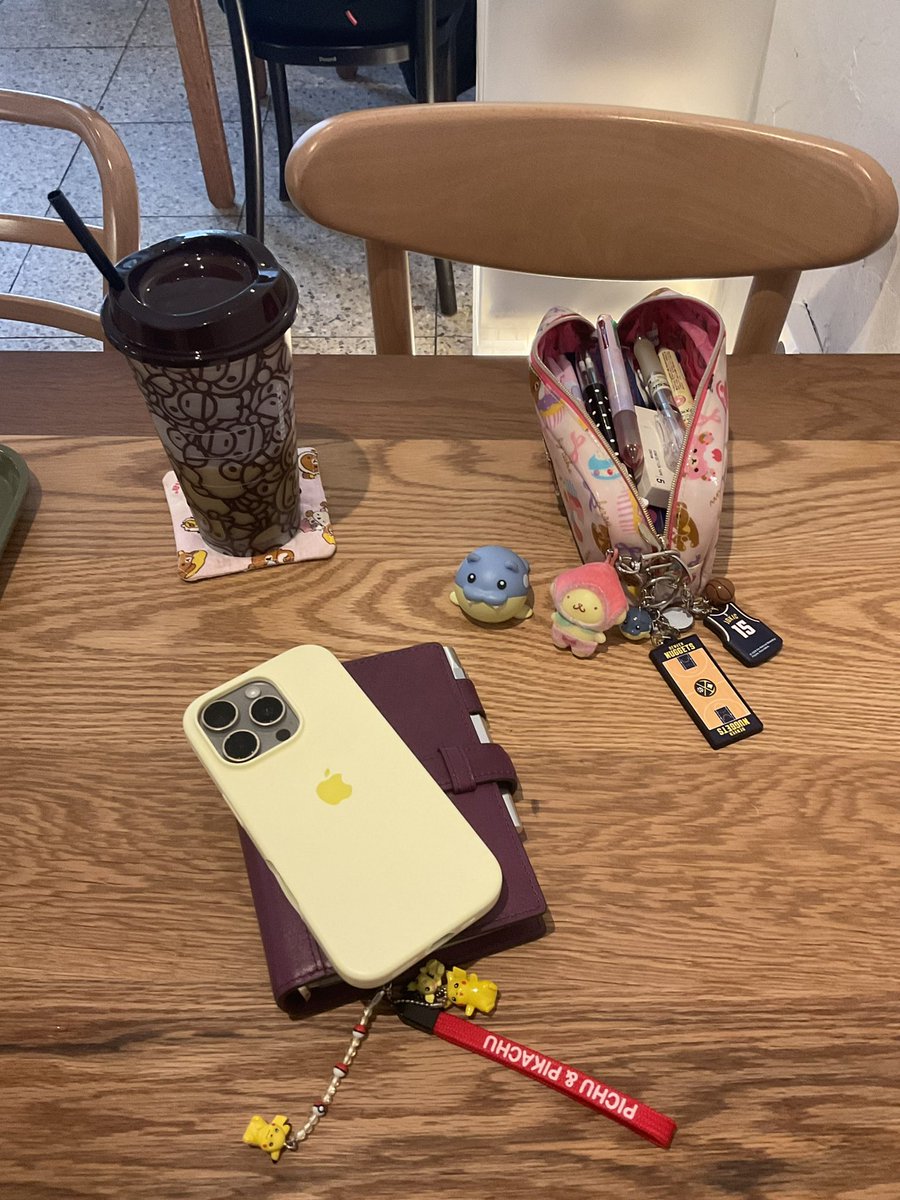 mdg tweet media