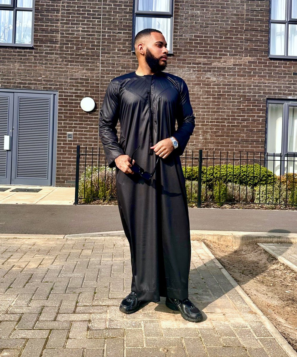 Eid mubarak to you and yours! 🌙