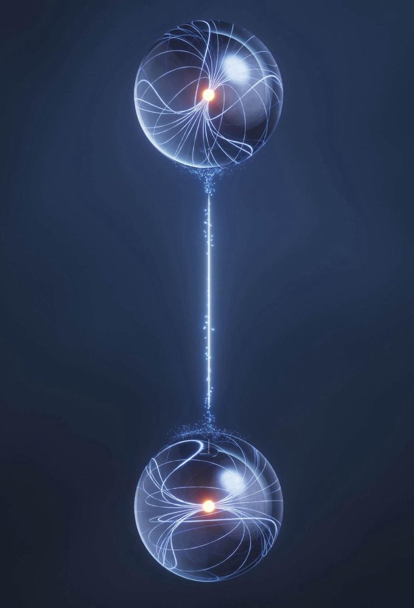 Night Sky Today tweet media