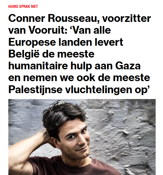 Tomas Roggeman tweet media