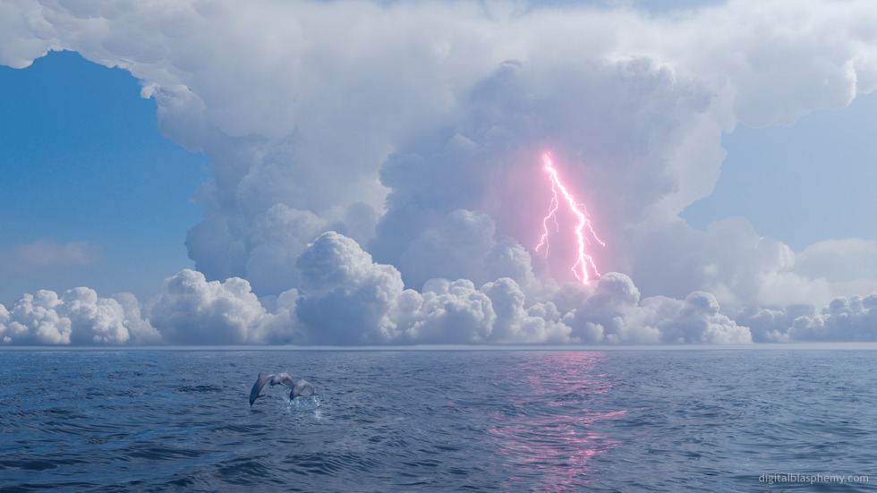 Ryan Bliss (𝐷𝑖𝑔𝑖𝑡𝑎𝑙 𝐵𝑙𝑎𝑠𝑝ℎ𝑒𝑚𝑦) tweet media