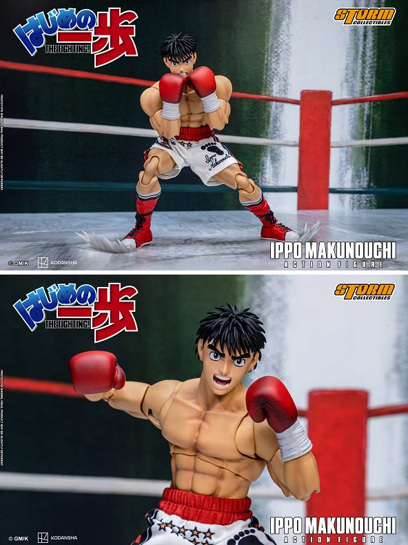 StormCollectibles tweet media