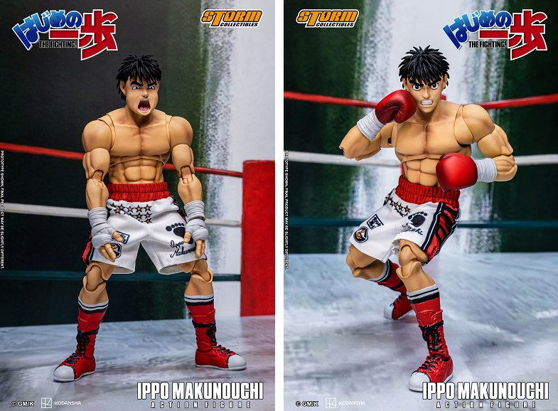 StormCollectibles tweet media