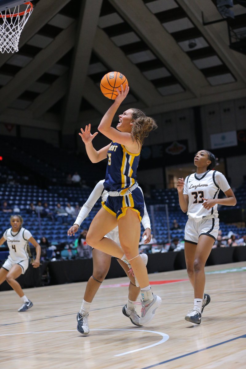 GPB Sports tweet media