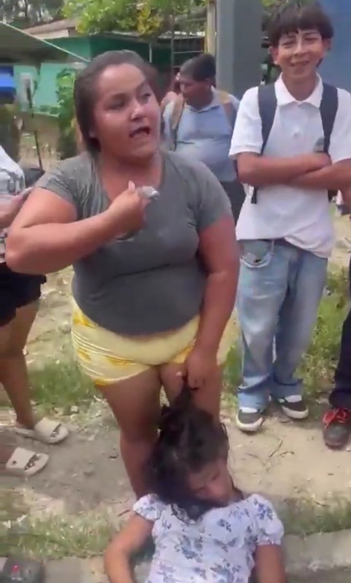 𝓡𝓮𝓫𝓮𝓵 𝓼𝓪𝓪𝓫 😎 tweet media