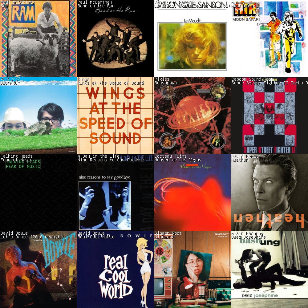 apenas luiz tweet media