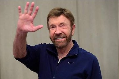 Alexey Izmirliev tweet media