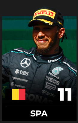 Henry Mill tweet media