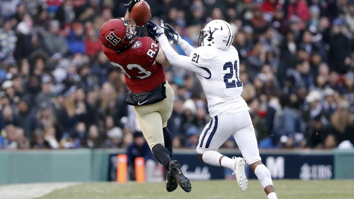 CFBSelect.com tweet media