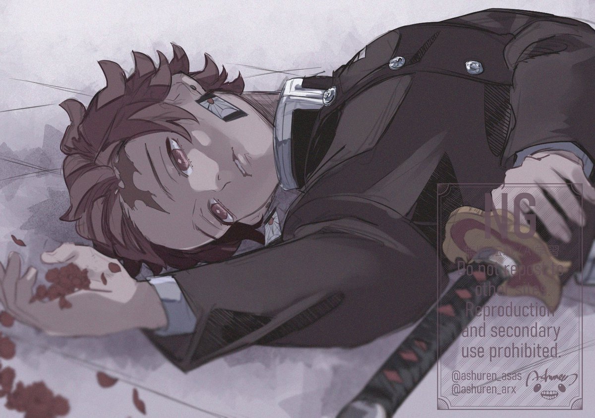 あしゅれん tweet media