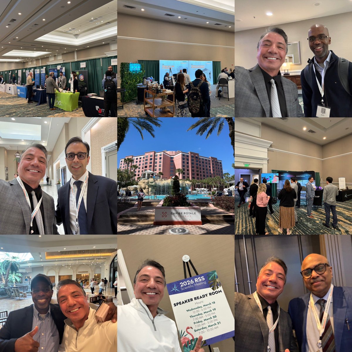 Ron DiGiaimo tweet media