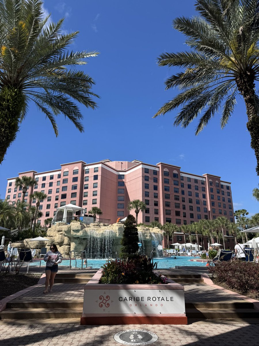 Ron DiGiaimo tweet media