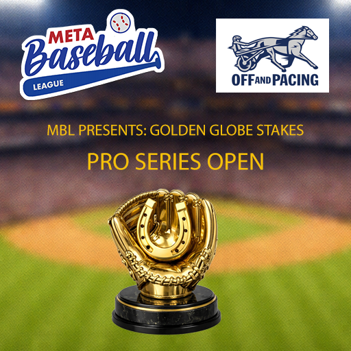 Off and Pacing tweet media