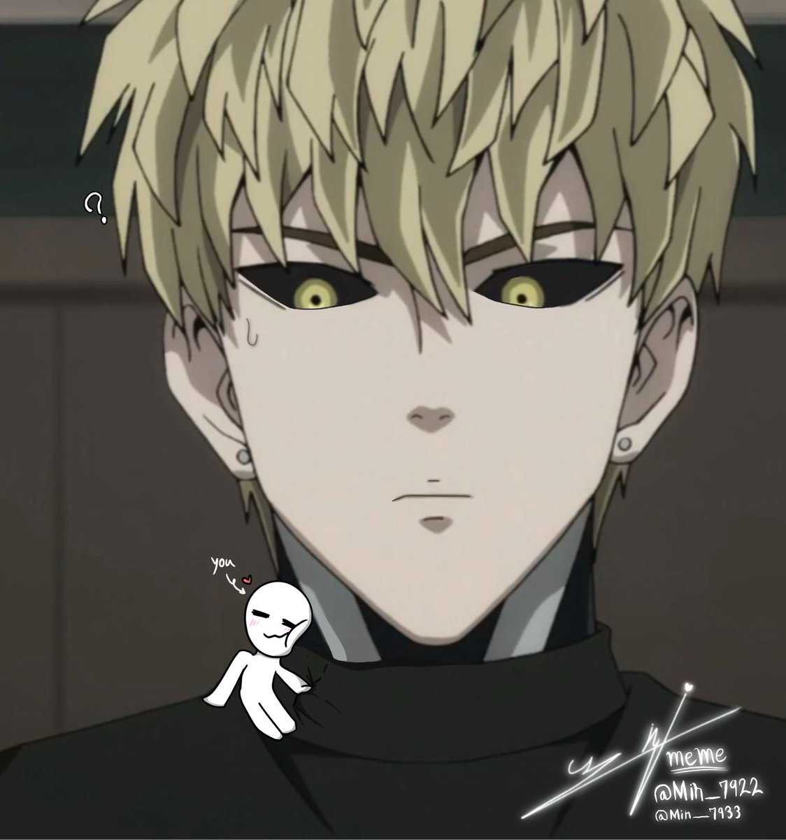 ꧁☾ ✿𝓜𝓲𝓷Ø 𓍢🎐⋆˚⟡˖ ☽꧂ tweet media