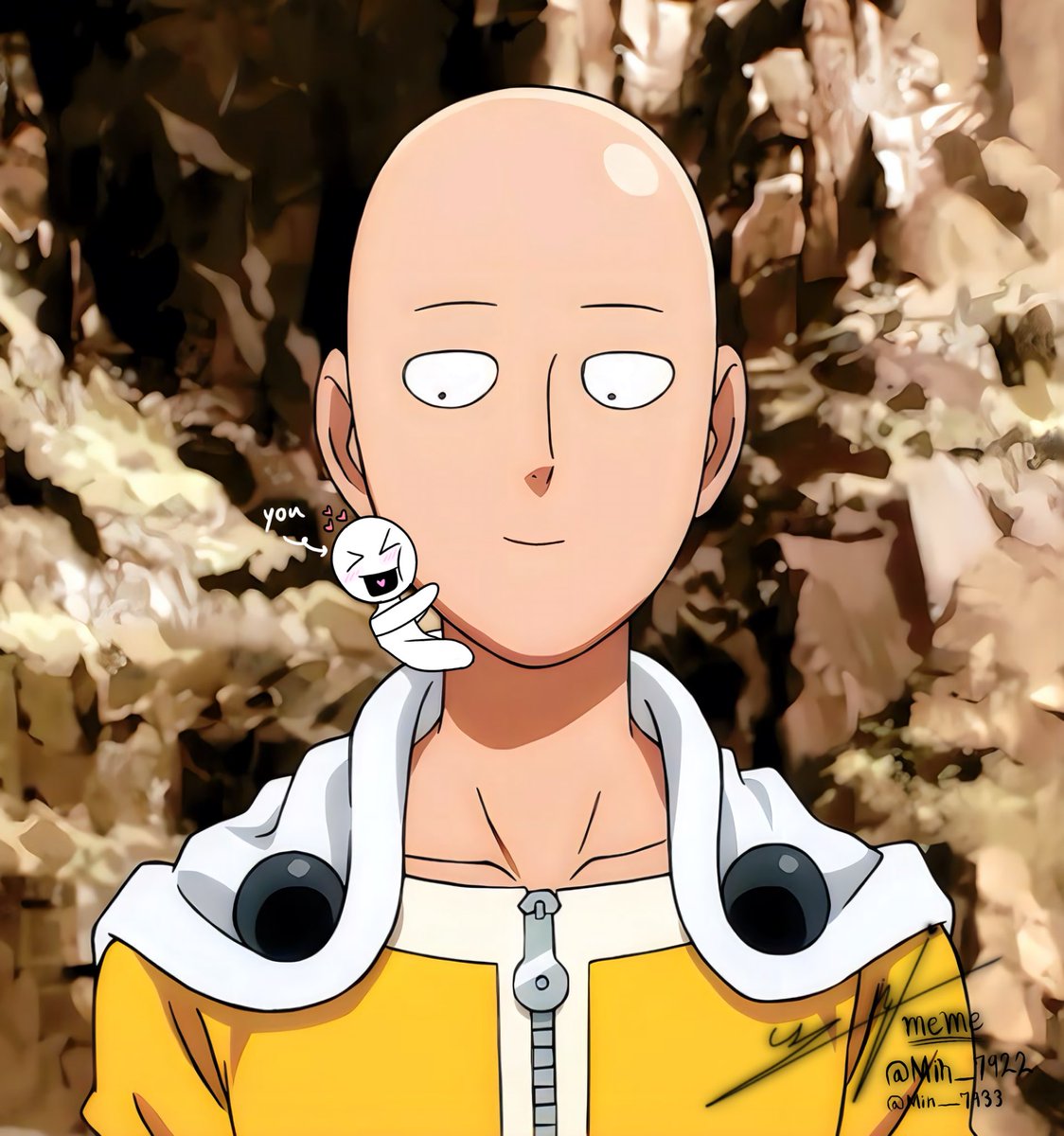 ꧁☾ ✿𝓜𝓲𝓷Ø 𓍢🎐⋆˚⟡˖ ☽꧂ tweet media